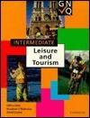 GNVQ Intermediate Leisure and Tourism