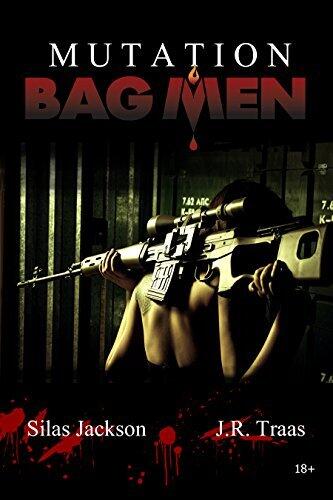 Bag Men: Mutation