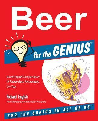 Beer for the GENIUS