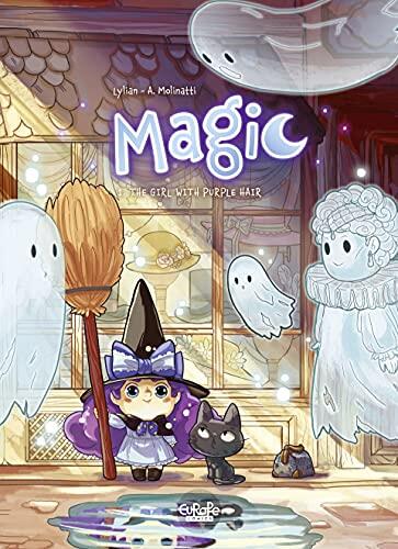 Magic