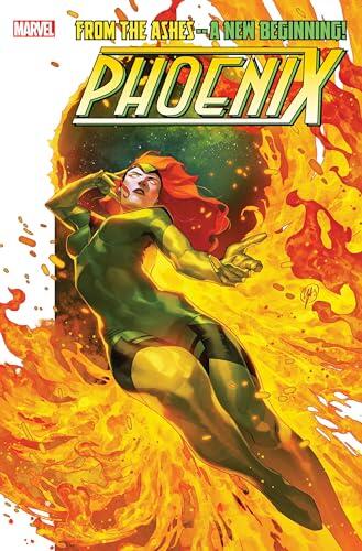 Phoenix (2024)