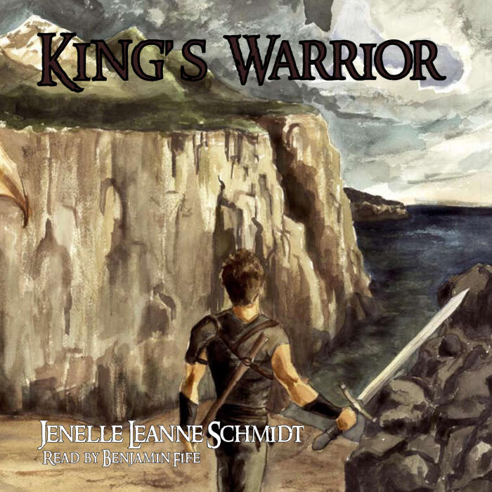 King's Warrior