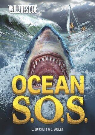 Ocean S.O.S.