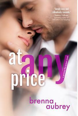At Any Price: Special Anniversary Edition