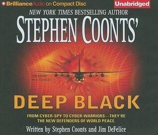 Deep Black