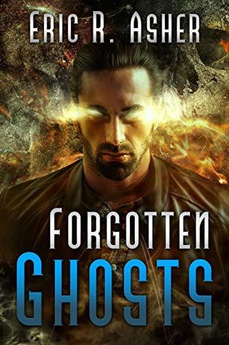 Forgotten Ghosts
