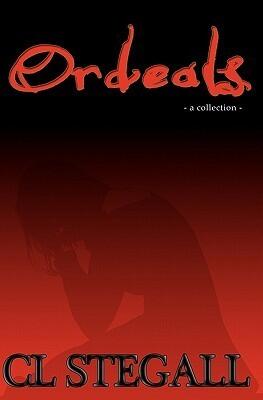 Ordeals: a collection