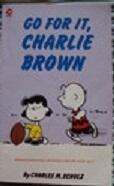 Go For It, Charlie Brown