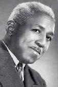 George S. Schuyler