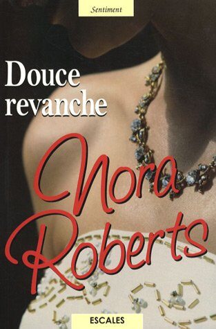 DOUCE REVANCHE