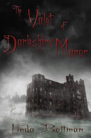 Valet of Darkshire Manor, The