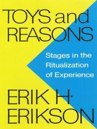 Toys and Reasons