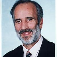 José Luis Sánchez Noriega