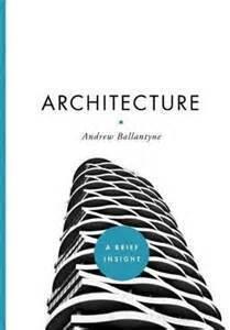 Architecture