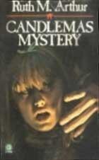Candlemas Mystery