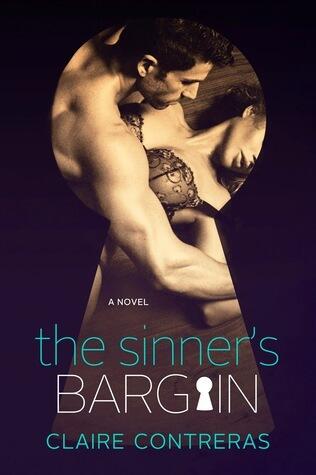 The Sinner's Bargain