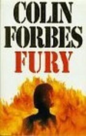 Fury