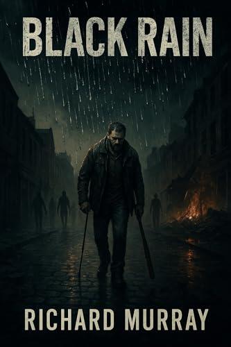 Black Rain
