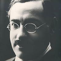 Antoni Rovira i Virgili