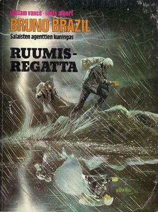 Ruumisregatta