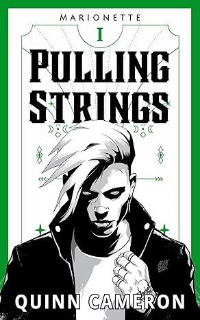 Pulling Strings