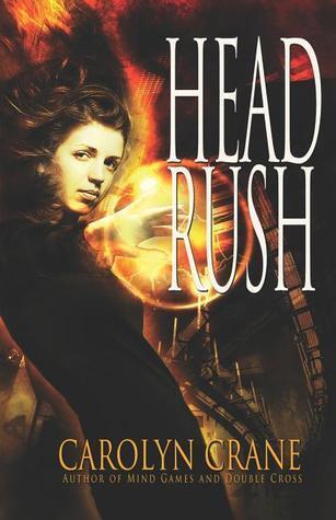 Head Rush