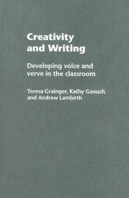 Creativity and Writing