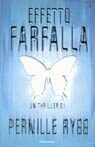Effetto farfalla