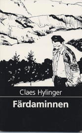 Färdaminnen: bland norska diktare, fiskare och bönder