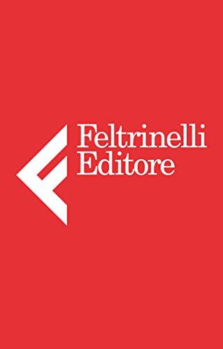A schiovere: Vocabolario napoletano di effetti personali