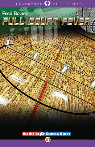Full Court Fever