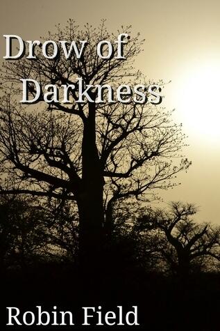 Drow of Darkness