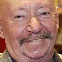 Günter Kunert