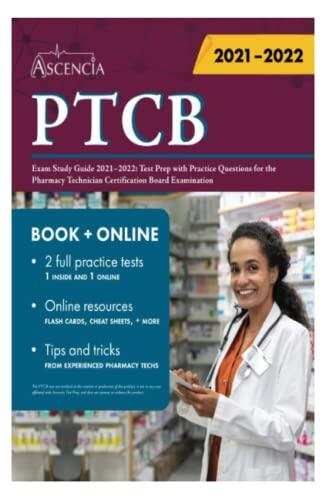 PTCB