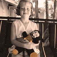 Kathy Allert