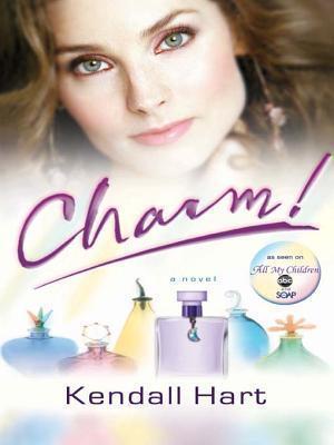 Charm!