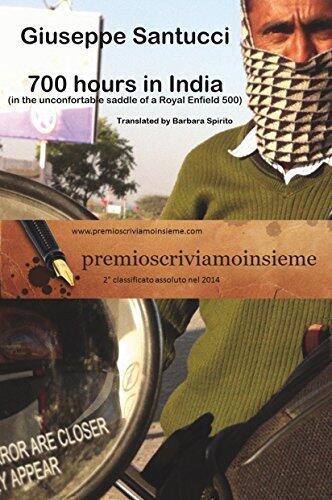 700 hours in India