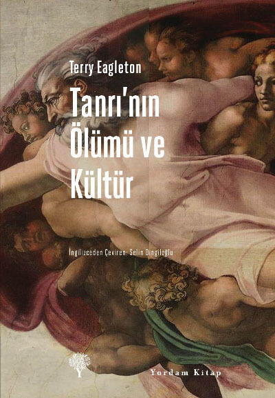 Tanrı'nın Ölümü ve Kültür