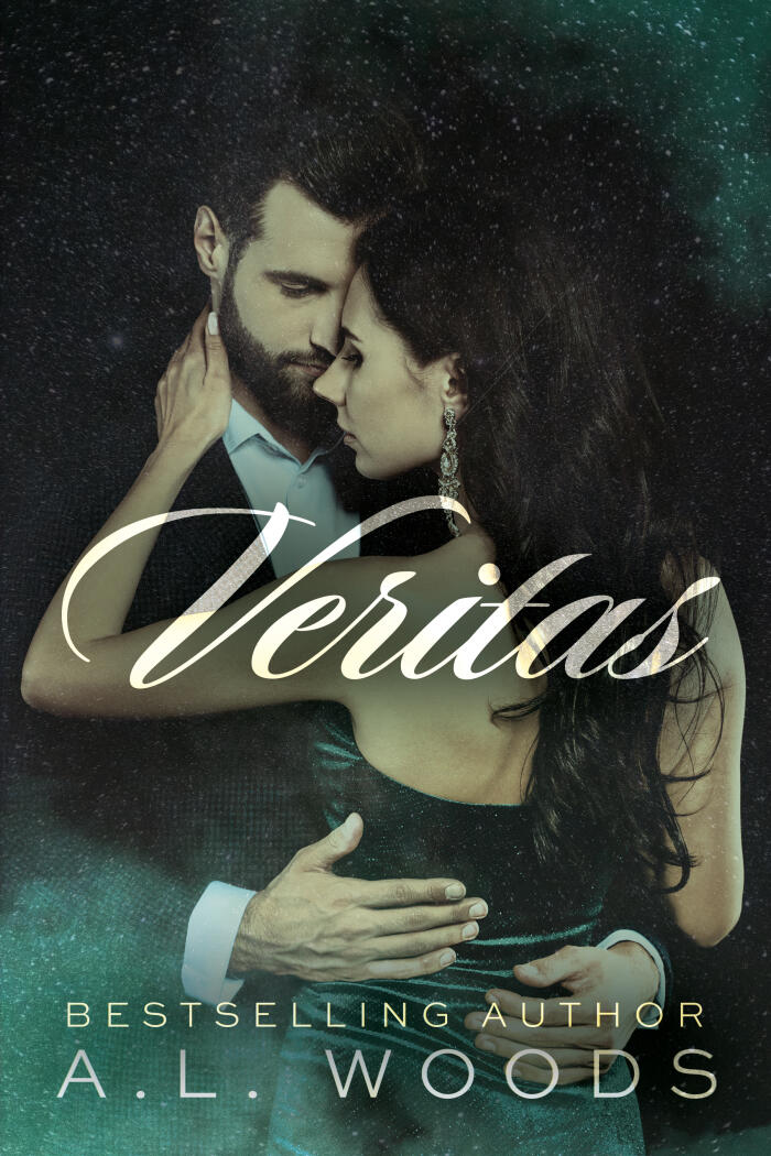 Veritas