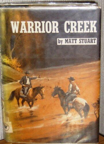 Warrior Creek