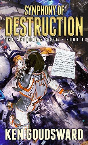 Symphony of Destruction
