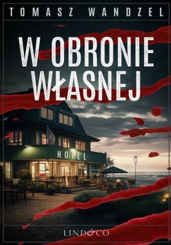 W obronie własnej