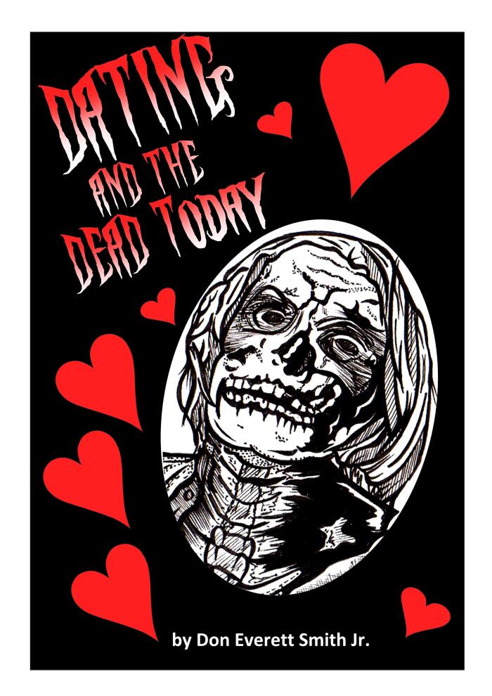 Dating and the Dead Today