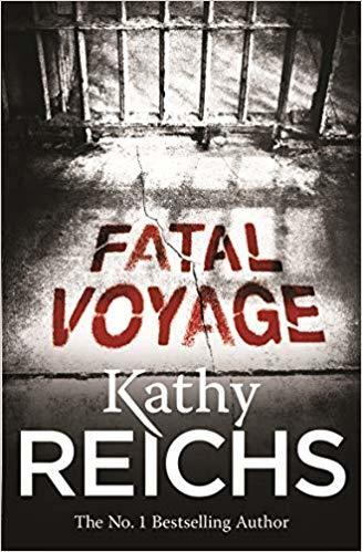 Fatal Voyage: