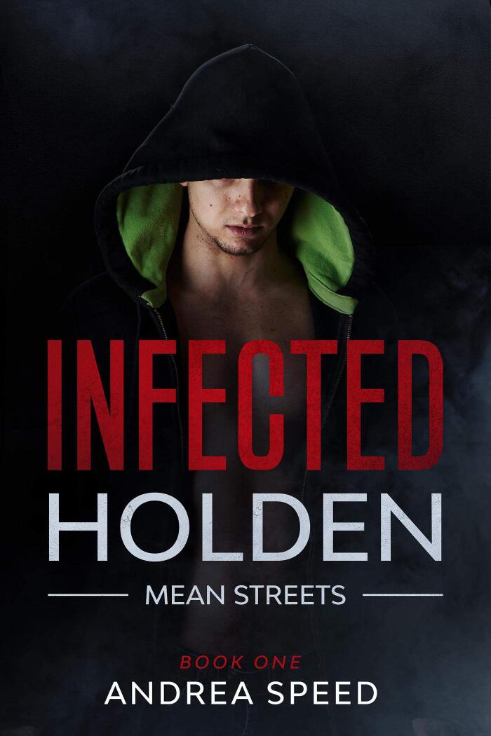 Holden
