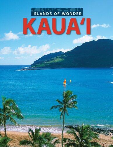 Kaua'i