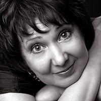 Tanya Jones