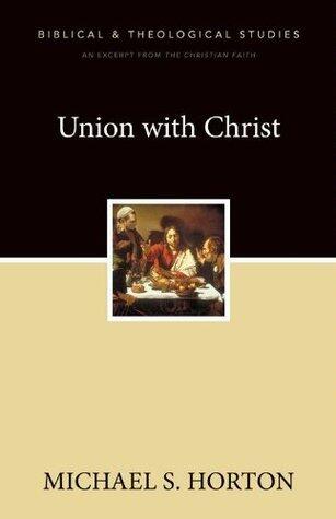 Union with Christ: A Zondervan Digital Short