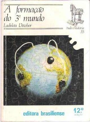 A Formação do 3º Mundo