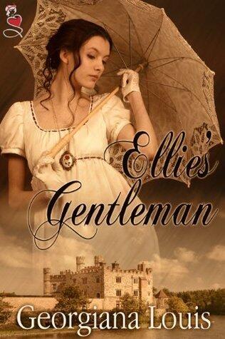 Ellie's Gentleman
